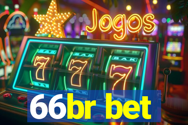 66br bet